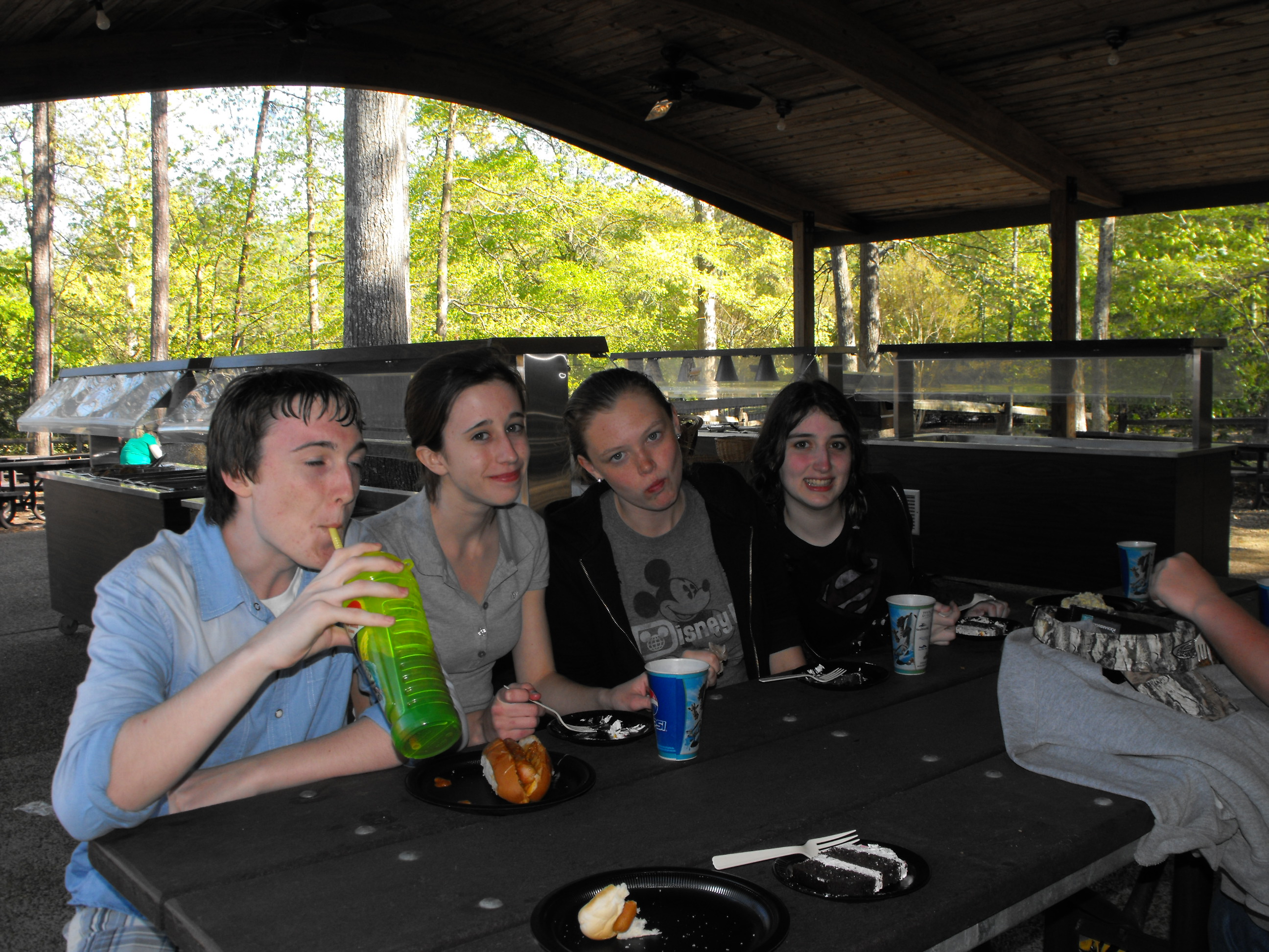 ./2010/BHS Chorus VA Beach/BHS Chorus VA Beach 0208.JPG